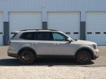 2025 Telluride Thumbnail 2