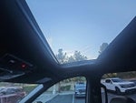 2023 Telluride Thumbnail 8