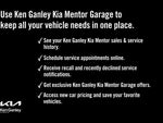 2024 Telluride Thumbnail 10