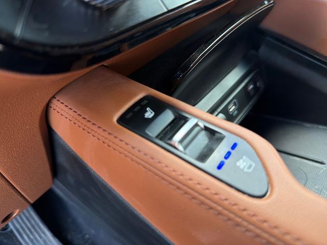 2024 Kia Telluride - $36,201