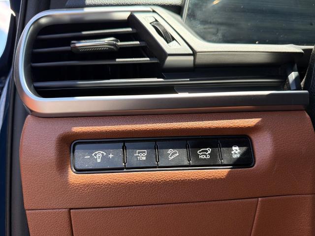 2024 Kia Telluride - $36,201
