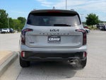 2025 Telluride Thumbnail 6
