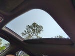 2025 Telluride Thumbnail 25