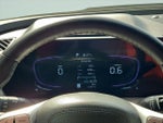 2025 Telluride Thumbnail 23