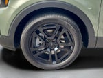 2025 Telluride Thumbnail 28