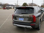 2022 Telluride Thumbnail 8