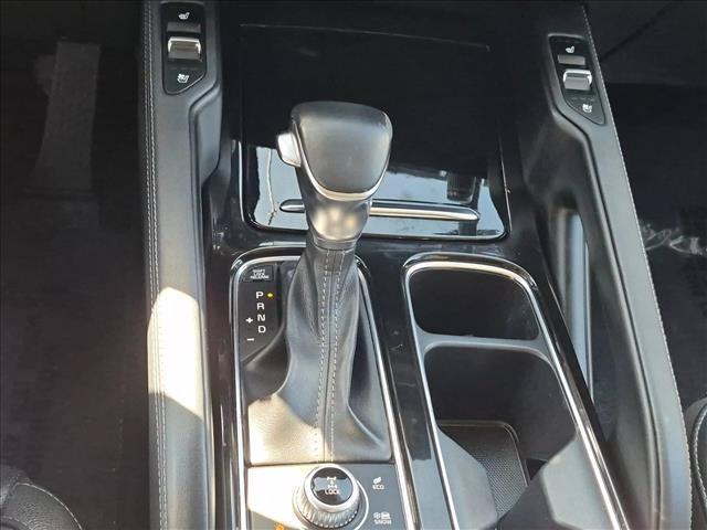 2021 Kia Telluride - $19,677