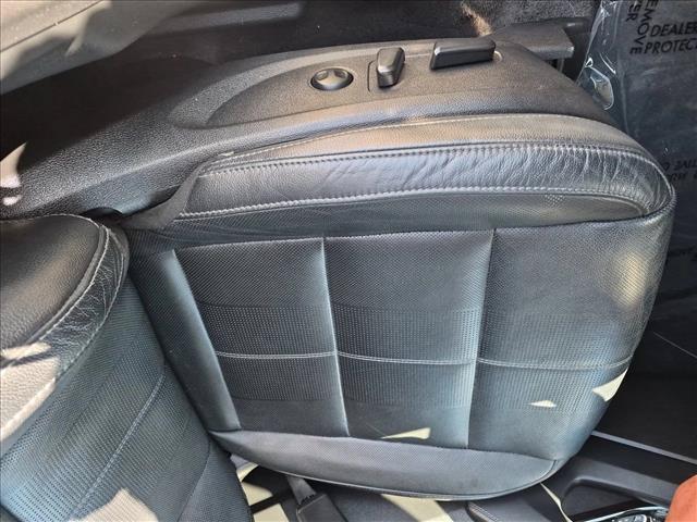 2021 Kia Telluride - $19,677