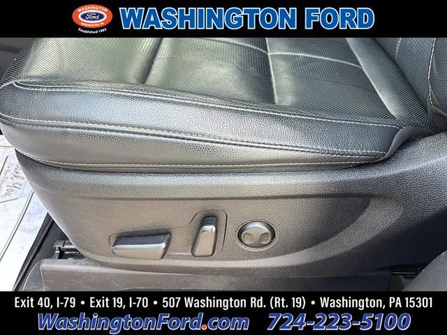 2021 Kia Telluride - $18,900