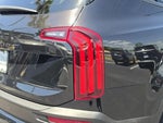 2022 Telluride Thumbnail 19