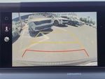 2022 Telluride Thumbnail 35