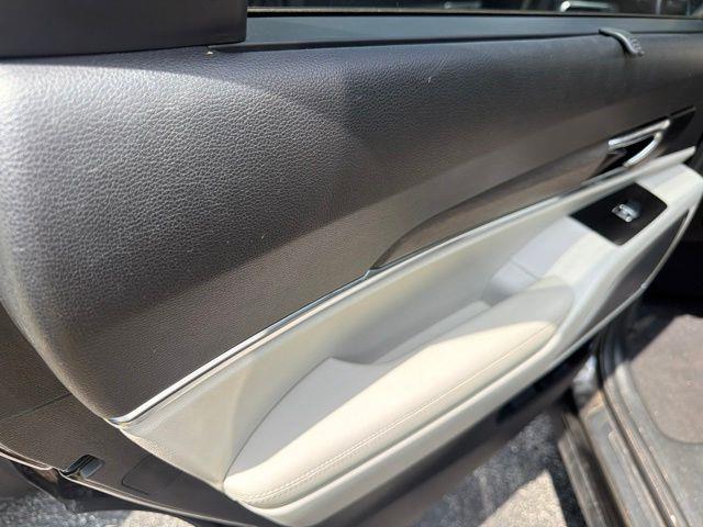2022 Kia Telluride - $28,795