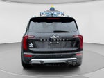 2022 Telluride Thumbnail 4