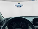 2022 Telluride Thumbnail 10