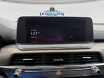 2022 Telluride Thumbnail 17