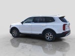 2020 Telluride Thumbnail 6