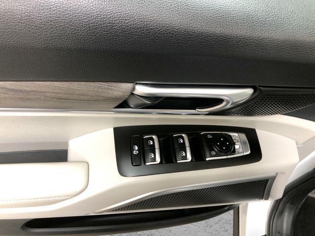2020 Kia Telluride - $18,330