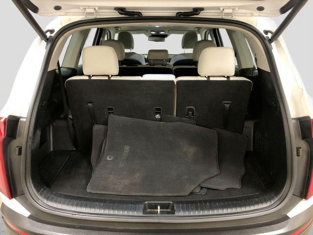 2020 Kia Telluride - $18,330
