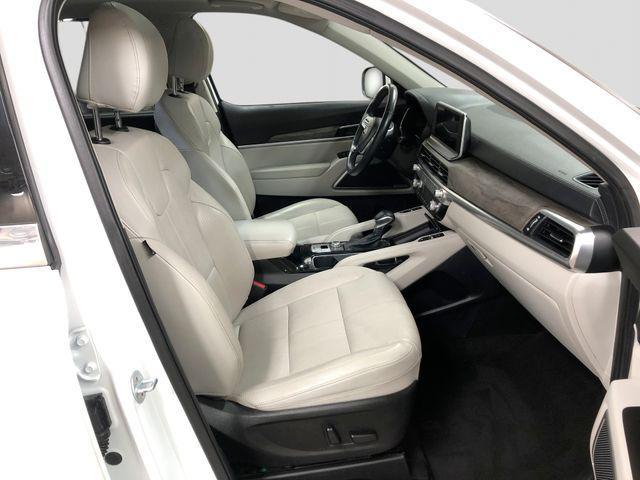 2020 Kia Telluride - $18,330