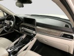 2020 Telluride Thumbnail 29