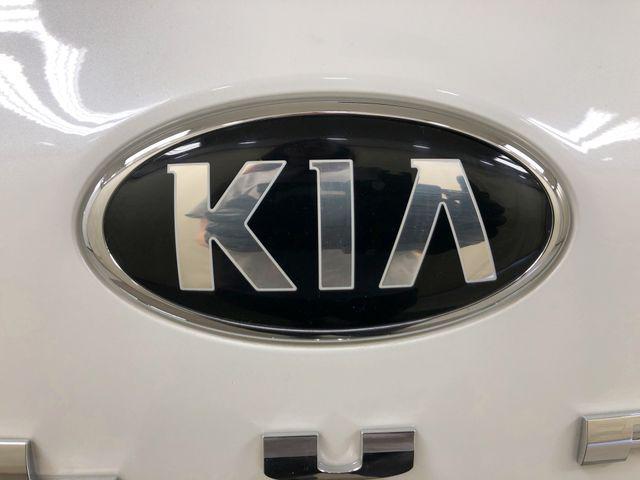 2020 Kia Telluride - $18,330