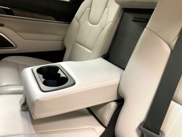 2020 Kia Telluride - $18,330