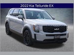 Similar Listing