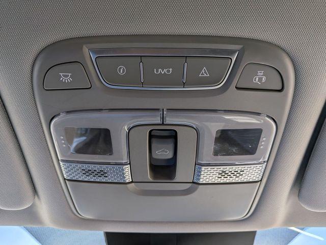 2022 Kia Telluride - $25,995