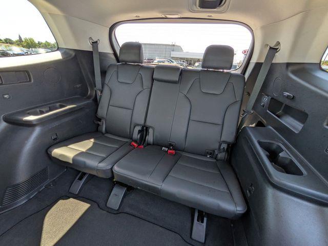 2022 Kia Telluride - $25,995