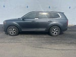 2020 Telluride Thumbnail 1