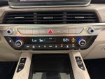 2020 Telluride Thumbnail 29