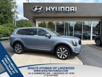 Similar Listing