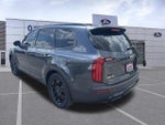2022 Telluride Thumbnail 3