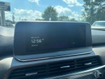 2022 Telluride Thumbnail 19