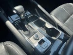2022 Telluride Thumbnail 24