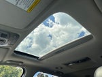 2022 Telluride Thumbnail 29