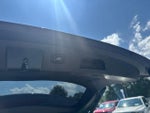 2022 Telluride Thumbnail 36