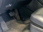 2022 Telluride Thumbnail 21