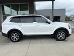 2020 Telluride Thumbnail 9