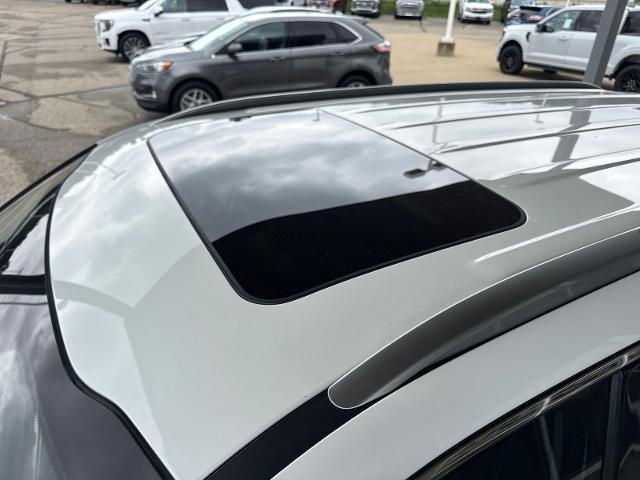 2020 Kia Telluride - $22,700