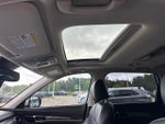 2020 Telluride Thumbnail 23