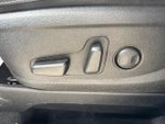 2020 Telluride Thumbnail 26