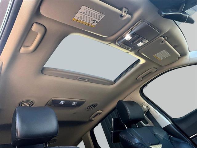 2022 Kia Telluride - $27,466