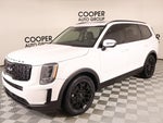 2022 Telluride Thumbnail 11