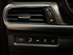 2020 Telluride Thumbnail 10