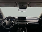 2020 Telluride Thumbnail 20