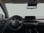 2020 Telluride Thumbnail 21