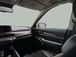 2020 Telluride Thumbnail 22