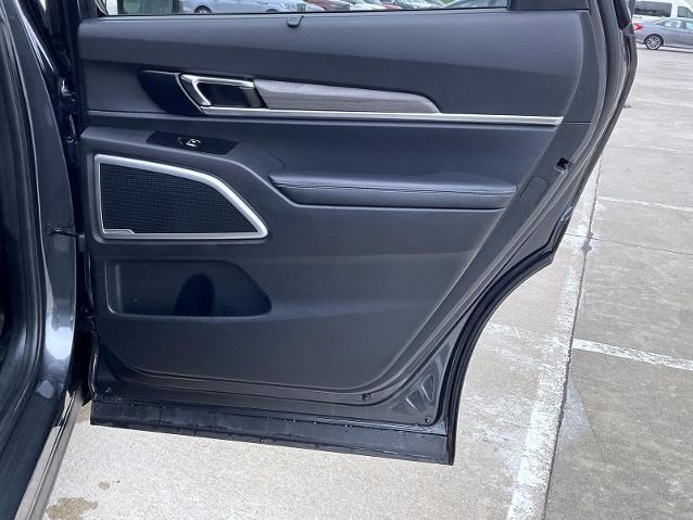 2022 Kia Telluride - $26,293