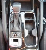 2022 Telluride Thumbnail 30